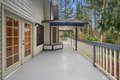 Additional image 30 of 28033 194th Pl SE, Kent, WA, 98042