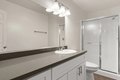 Additional image 23 of 603 Hampshire Rd, Westlake Village, CA, 91361