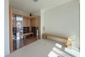 Additional image 56 of 701 S Nardo Ave, Solana Beach, CA, 92075