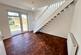 Additional image 5 of St. Michaels Road, Porthcawl, Bridgend County Borough, CF36 5SB