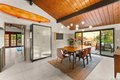 Additional image 10 of 1560 Plantation Way, El Cajon, CA, 92019