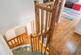 Additional image 14 of Glasdale, Comrie PH6