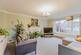 Longmeadow, Weaverham, Northwich