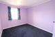 Additional image 13 of Queens Drive, Stranraer, DG9