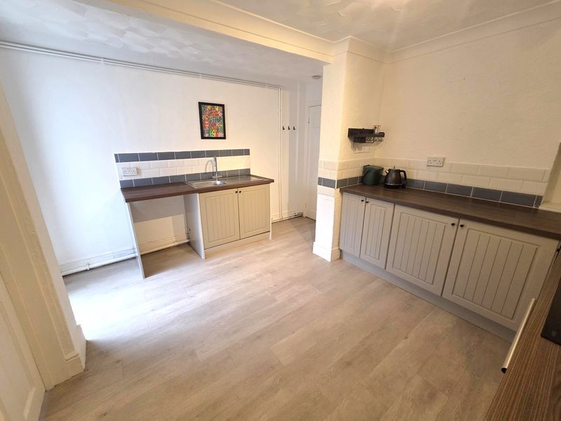 Additional image 9 of 2 bed terraced house for saleDol-Y-Felin Street, Caerphilly CF83