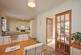 Additional image 4 of 3 Penkiln Court, Minnigaff, DG8