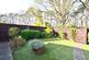 Additional image 13 of Fugelmere Road, Fleet GU51