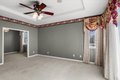 Additional image 43 of 2050 Geneva Way, Manteca, CA, 95337