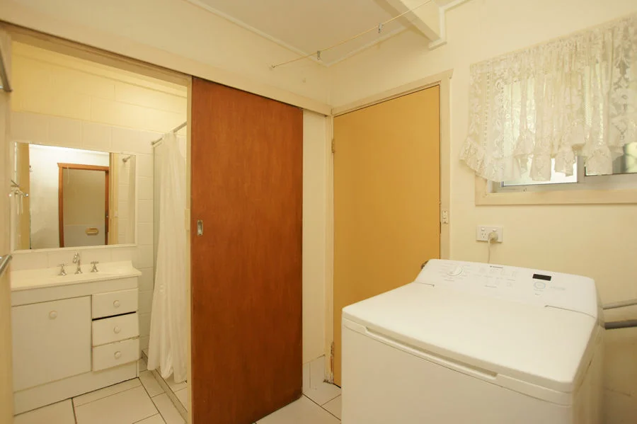 Additional image 8 of 6/14 Prince Street, Coffs Harbour NSW 2450