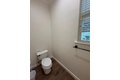 Additional image 28 of 7026 N Warren Ave, Fresno, CA, 93711