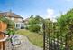 Additional image 17 of Leicester Road, Loughborough
