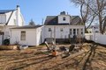 Additional image 36 of 33 Virginia Rd, Quincy, MA, 02169