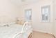 Additional image 8 of Farington Close, Maidstone, Kent