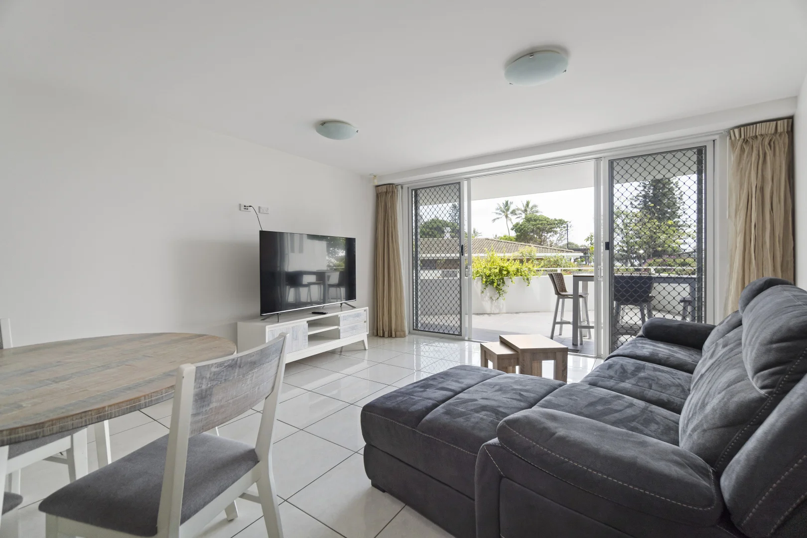 Additional image 3 of 102/47 Esplanade, Bargara QLD 4670