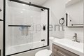 Additional image 24 of 42740 Jefferson St, Fremont, CA, 94538