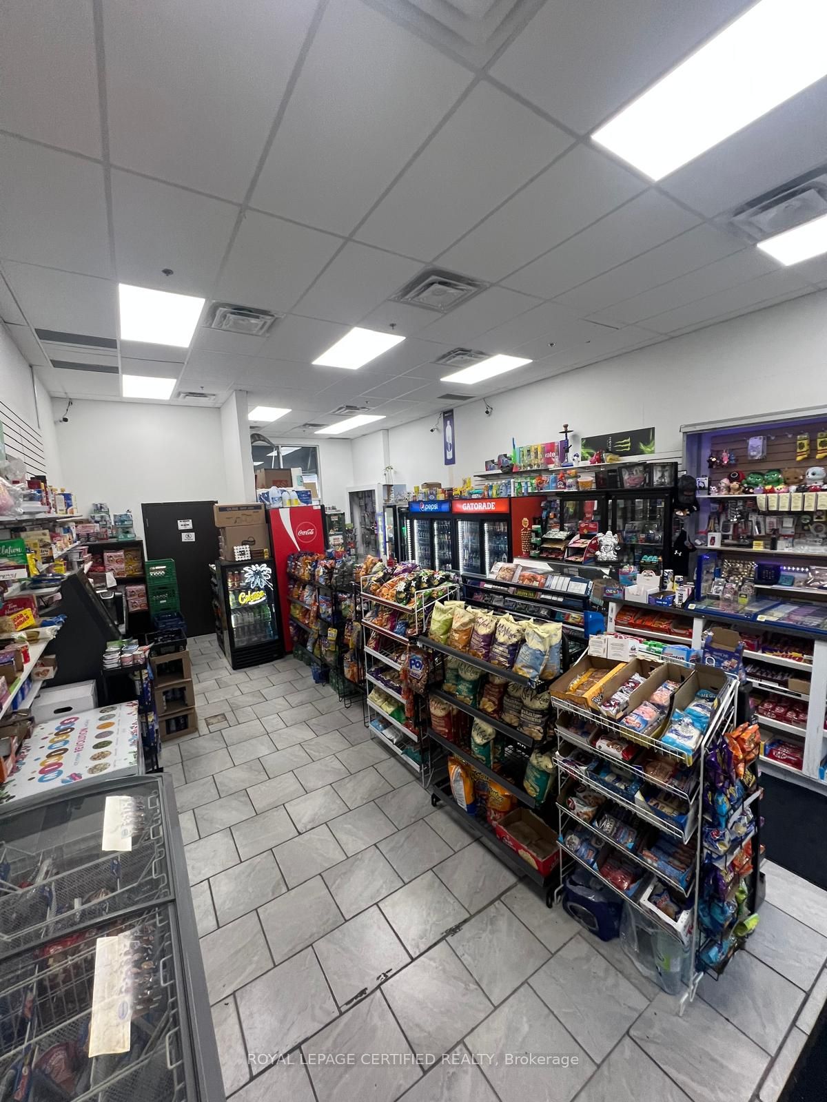 Additional image 4 of 20-4265 Thomas Alton Boulevard, Burlington, ON, L7M 0M9