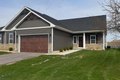 406 Anjali Ct Unit R, Sycamore, IL, 60178