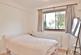 Additional image 4 of WINDSOR WAY, BROOK GREEN, W14