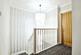 Additional image 18 of Delahays Road, Hale, Altrincham, WA15
