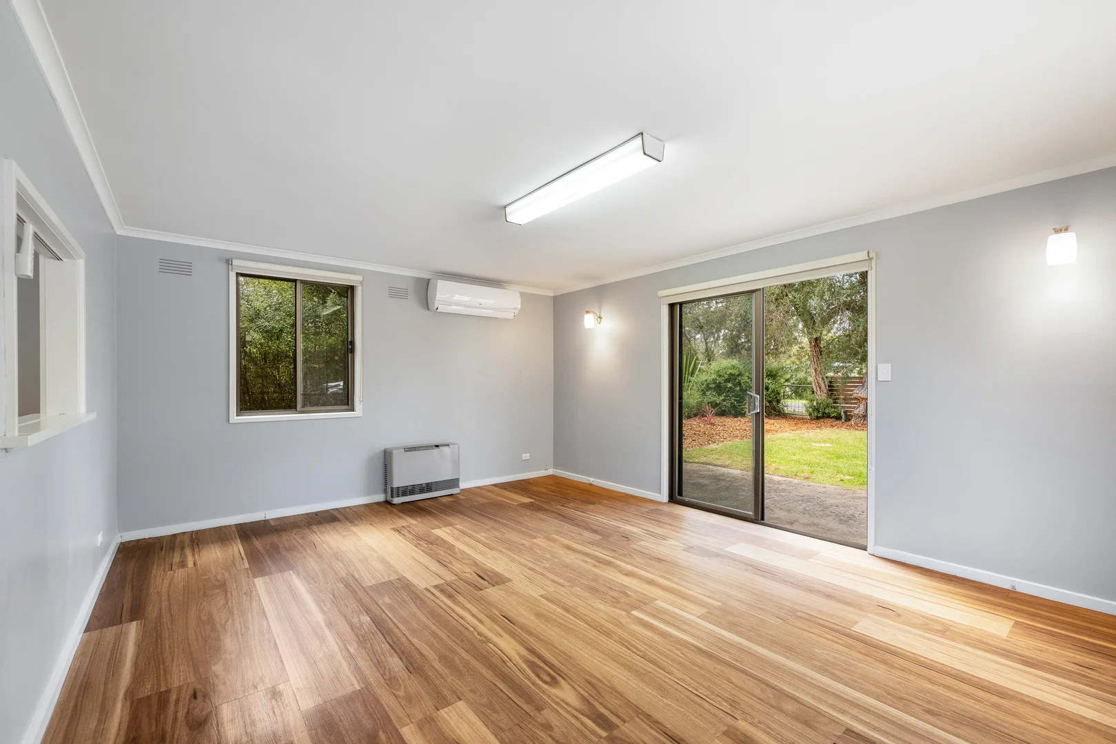 Additional image 3 of 14 Rose Avenue, Cowes VIC 3922