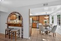 Additional image 15 of 35587 Reymouth Dr, Newark, CA, 94560