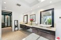 Additional image 33 of 31522 Broad Beach Rd, Malibu, CA, 90265