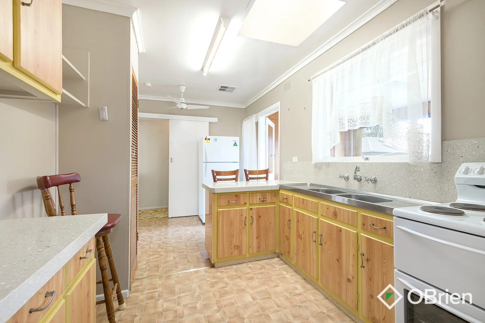 Additional image 9 of 49 Campbell Street, Frankston VIC 3199