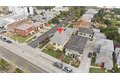 Additional image 19 of 3446 Hillcrest Dr, Los Angeles, CA, 90016