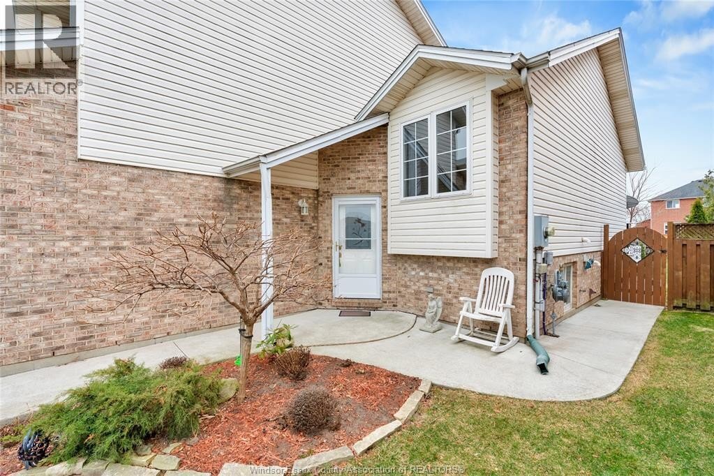 Additional image 8 of 12721 Northfield Way, Tecumseh, ON, N8N4W8