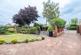 Additional image 21 of Bridle Path, Middle Herrington, Sunderland