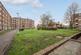 Additional image 2 of Laburnum Road, Mitcham, CR4