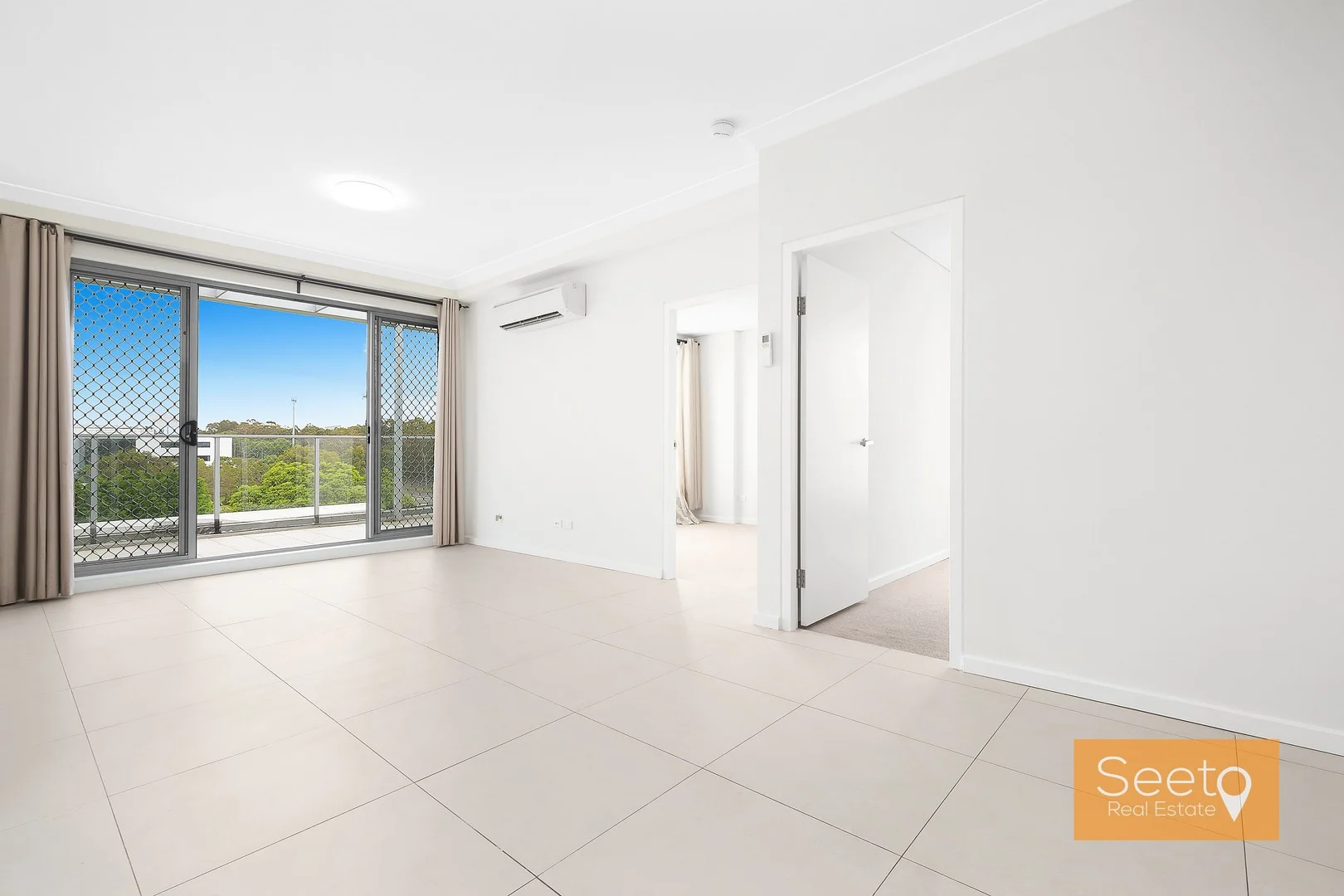 PH01/6-12 Courallie Avenue, Homebush West NSW 2140