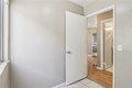 Additional image 15 of 15413 Oak Grove Ct, Chino Hills, CA, 91709