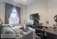 Additional image 12 of Middleton Road, Royton, Oldham, Greater Manchester, OL2