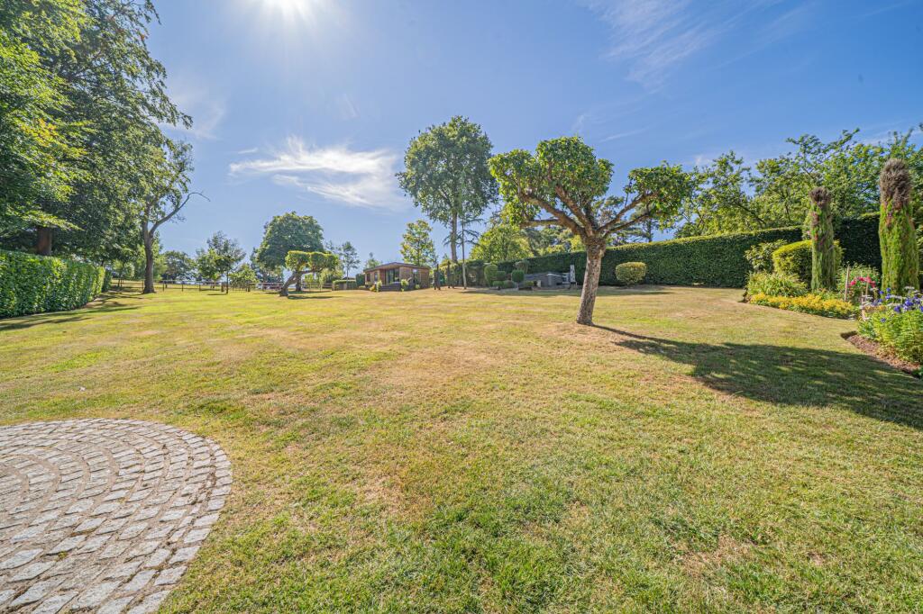 Additional image 25 of Danzey Green, Tanworth-in-Arden, B94