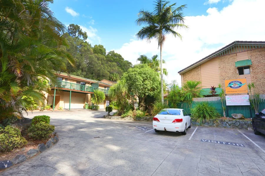Additional image 21 of 33/130 Plateau Crescent, Carrara QLD 4211