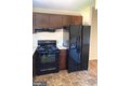 Additional image 6 of 15702 Dorset Rd Apt 202, Laurel, MD, 20707