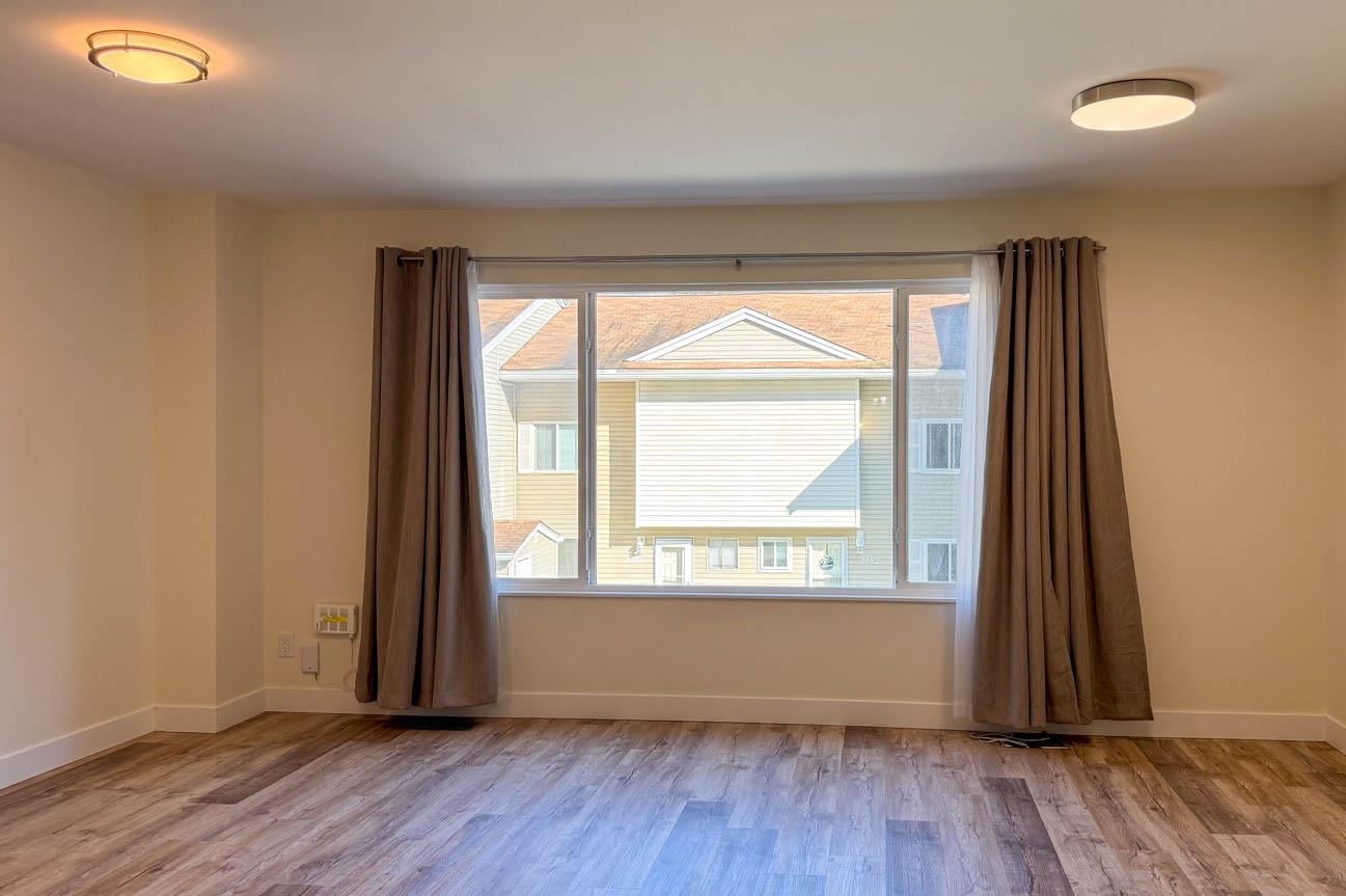 Additional image 6 of 2052 Springer Avenue, Burnaby, BC, V5B 2Z6