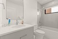 Additional image 21 of 2 Soden, Cambridge, MA, 02139