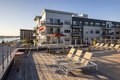 Additional image 9 of 40 E Pier Dr, East Boston, MA, 02128