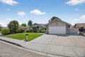 Additional image 5 of 2112 W Avenue J12, Lancaster, CA, 93536