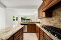 Additional image 13 of 76101 Zuni Rd, Indian Wells, CA, 92210