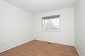 Additional image 21 of 1652 Cayman Ct Unit 1, Bartlett, IL, 60103