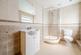 Additional image 13 of Lebanon Drive, Cobham, Surrey, KT11