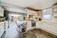 Additional image 4 of Kingston Road, Leatherhead, Surrey, KT22