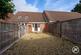 Additional image 10 of Sheridan Close, Bridgwater
