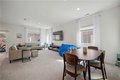 Additional image 28 of 12844 Sovite Way, Moreno Valley, CA, 92555