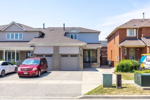 Additional image 7 of 10 Crieff Avenue, Vaughan, ON, L6A 2B6