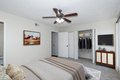 Additional image 14 of 2932 M St, Merced, CA, 95348