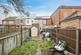 Additional image 9 of East Street, Banbury